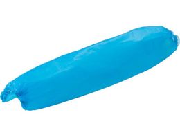 TRUSCO/PE�g���̂Ęr�J�o�[