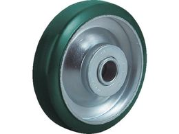 ���[�G�C/�ԗ� �E���^���ԗ�