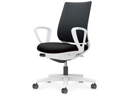 RN ~g2 bV X^_[hT[NI r{̔ubN