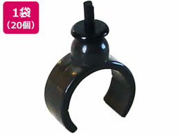 艻H CN^[ v[gLb`ʗp 20R ubN