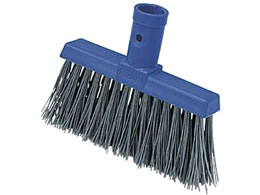 ZC XvbV R[i[uV B-602 1419400