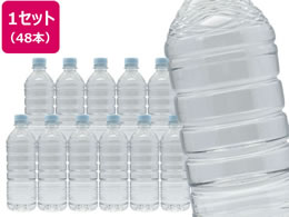 ~cERrobW xmoiWE&VJ xX 500mL~48