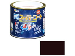 �A�T�q�y�� �����X�[�p�[�R�[�g 1�^5L ������