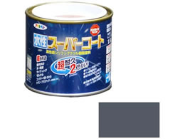 �A�T�q�y�� �����X�[�p�[�R�[�g 1�^5L �O���[