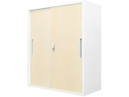 Netforce t@V Ⴂ3i 900mmؖڃi`