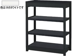 IJ BRIO H1100 Vn4i P JE^[VFt lIzCg