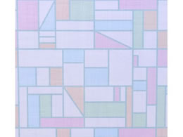 J mt CASA Shade `Kb| MTCS2305