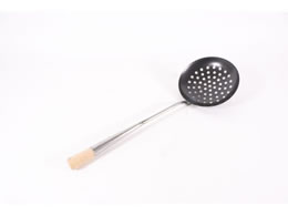 �J���_ kan �S ���؃X�L���}�[ 000413