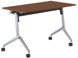 RN tbve[u [tC EHibg W1200~D600~H720