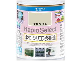 �J���y�n�s�I �n�s�I�Z���N�g ���C�g�x�[�W�� 0.7L