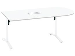 RN ~[eBOe[u rGiW 1800~900 MTVU189BSAAMAWC