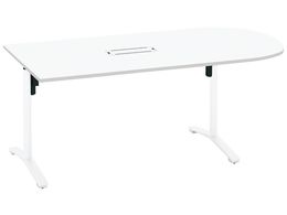 RN ~[eBOe[u rGiW 1800~900 MTVU189BSAAMAWE