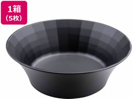 ^JmNGCg Kibi  170mm~60mm ubN 5 10395-1