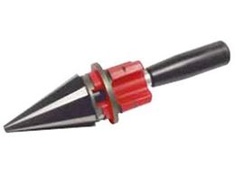 GXR 1^4-2 [}[wbh EA339V-26