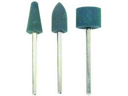 �T���t���b�N�X �S���u�� 3�{�g J-159