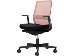 RN lbg wbV LI ubN AbVsN ubN(U)