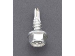 �G�X�R �s�A�X�r�X �Z�p�� �S 40�{ 6�~45mm EA949EG-164