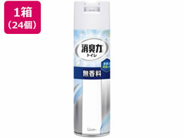 GXe[ gC̏L̓Xv[  365mL 24