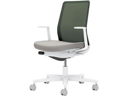 RN lbg wbV LIWHO[ fB[vO[ CgO[(U)