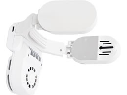 THANKO lbNN[[Air zCg TKNC23SWH