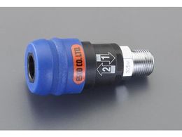 GXR Y˂\Pbg c@\ R3^8