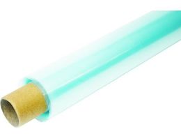 Dio PO�t�B����1.35�~20m ���� 252768