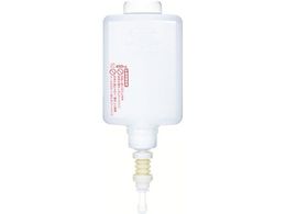 �T����/�f�B�X�y���T�[ MD-450-GL�UD-450-GL sanilavo