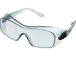 OTOS ���^�ی상�K�l �N���A�����Y �t���[���N���A�F B-623AF