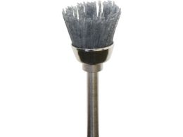 ~j/CuiCuV Jbv a3.0mm