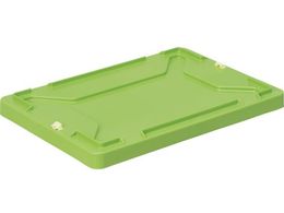 TRUSCO O[ReiW:431~301~32.0 FF