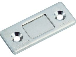 XKclH (140058061)MC-159ɔ^}OlbgLb` MC-159