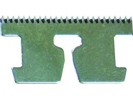 TRUSCO TTC118BK p֐n(1) TTC-118K