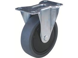 TRUSCO OJ[gp ŒLX^[100 GXg}[