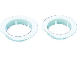 �����d�H �����^�E�H�[���L���b�v UWC-60