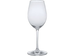 J[C AoC COX 330cc 5643-07