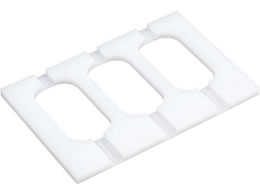 �Z�F PE �ܕ��݉����^ 5���� GOHE5 0822500