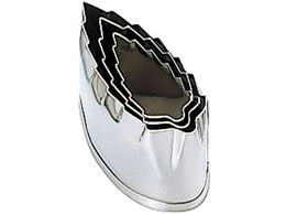 EBM 18-8 {Ep ^ ؂̗t #3 3090310