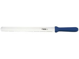 thermohauser TH n XCT[ n^mRn 66115 31cm