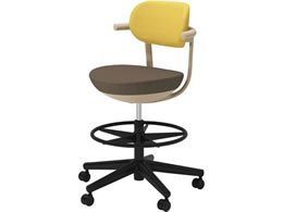 RN ItBX`FA p wNbV nC^Cv C07-B21CU-1KM61