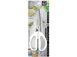 p[ X^_[hLb`oT~ C-8660