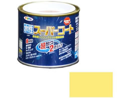 �A�T�q�y�� �����X�[�p�[�R�[�g 1�^5L �N���[���F