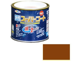 �A�T�q�y�� �����X�[�p�[�R�[�g 1�^5L �J�[�L�[