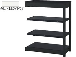 IJ BRIO H1100 Vn4i A JE^[VFt lIzCg