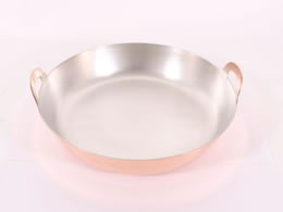 �J���_ kan �S�g�� 27cm 000276