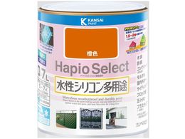 �J���y�n�s�I �n�s�I�Z���N�g ��F 0.7L