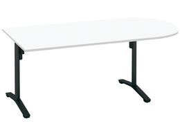 RN ~[eBOe[u rGi W 1800~900 MTVU189E6AMAWE