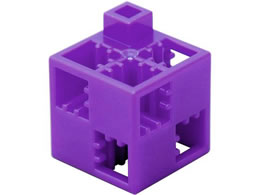 A[ebN ArtecubN {lp 24P  77748