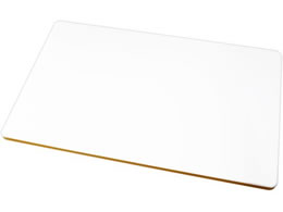 �O�m���� �ϔM�R�ۂ܂Ȕ� ��i �� THK-LBR