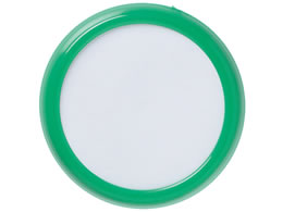 h ی^DX`[ a45mm st  10 P-4G