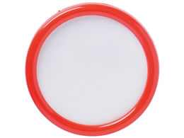 h ی^D a50mm sENbvp  10 P-6R